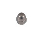 JLG Part # 10791581 | NUT, ACORN #10-24 -, EA