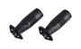 JLG Part # 10791663 | HANDLE -, EA