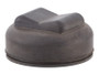 JLG Part # 10791667 | CAP, SEALING -, EA