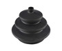 JLG Part # 10791692 | BELLOWS -, EA