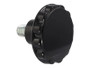 JLG Part # 10791764 | KNOB, CONTROL, EA