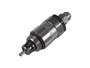 JLG Part # 10791790 | VALVE ASSY, RELIEF -, EA