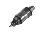 JLG Part # 10791790 | VALVE ASSY, RELIEF -, EA