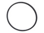 JLG Part # 10792412 | O-RING, BOWL -, EA