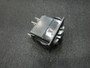 JLG Part # 10836509 | SWITCH, ROCKER CARLINGSWITCH, EA