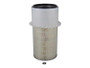 JLG Part # 10836791 | FILTER ELEMENT, PRIMARY -, EA