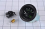 JLG Part # 10836803 | GAUGE, VOLTMETER 10-16 VOLTS,, EA