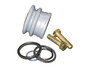 JLG Part # 10837080 | REPAIR KIT -, EA