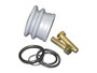 JLG Part # 10837080 | REPAIR KIT -, EA