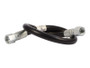 JLG Part # 10837150 | HOSE ASSEMBLY, HYDRAULIC STD H, EA