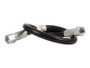 JLG Part # 10837150 | HOSE ASSEMBLY, HYDRAULIC STD H, EA