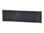 JLG Part # 10837241 | STRAP, DOOR -, EA