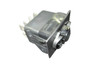 JLG Part # 10837308 | SWITCH, ROCKER CARLINGSWITCH, EA