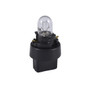 JLG Part # 10837329 | LIGHT SOCKET -, EA