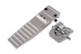 JLG Part # 10837339 | PEDAL ASSY, BRAKE VALVE -, EA