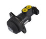JLG Part # 10837340 | VALVE, BRAKE -, EA