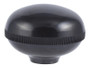 JLG Part # 10837408 | KNOB, PLASTIC, 2" DIA OVAL (6M, EA