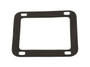 JLG Part # 10837411 | GASKET, PADDLE HANDLE -, EA