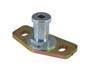 JLG Part # 10837413 | MOUNT, STRIKER -, EA