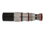JLG Part # 10837450 | CARTRIDGE, COUNTERBALANCE VALV, EA