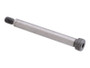 JLG Part # 10837456 | BOLT, SHOULDER, 5/16 X 2-1/2", EA