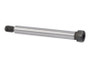 JLG Part # 10837456 | BOLT, SHOULDER, 5/16 X 2-1/2", EA