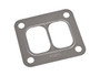 JLG Part # 10837468 | GASKET, EXHAUST FLANGE -, EA