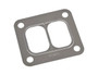 JLG Part # 10837468 | GASKET, EXHAUST FLANGE -, EA