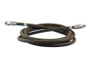 JLG Part # 10837545 | HOSE ASSEMBLY, HYDRAULIC STD H, EA