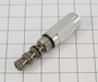 JLG Part # 10837575 | VALVE, SEQUENCE -, EA