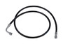 JLG Part # 10837629 | HOSE ASSEMBLY, HYDRAULIC STD H, EA