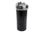 JLG Part # 10837710 | FILTER, RETURN -, EA