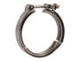 JLG Part # 10837750 | CLAMP, V, EA