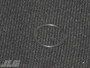 JLG Part # 10837925 | O-RING -, EA