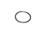 JLG Part # 10837925 | O-RING -, EA
