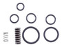 JLG Part # 10837948 | SEAL & SPRING KIT -, EA
