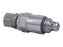 JLG Part # 10837952 | VALVE, RELIEF -, EA