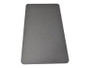 JLG Part # 10839176 | DOOR GLASS, NON HINGED -, EA