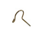 JLG Part # 10866149 | CLIP, RETAINING -, EA