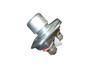 JLG Part # 10866446 | SWITCH, FOOT, NORMAL / OPEN 34, EA