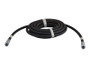 JLG Part # 10866726 | HOSE ASSEMBLY, HYDRAULIC -, EA