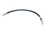 JLG Part # 10866728 | HOSE ASSEMBLY, HYDRAULIC -, EA