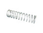 JLG Part # 10866835 | SPRING, COMPRESSION, QUICK ATT, EA