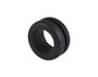 JLG Part # 10867157 | GROMMET, RUBBER, 15/16 ID -, EA