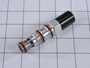 JLG Part # 10867168 | VALVE, C'BAL, 10/1, 4000 PSI -, EA