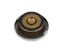 JLG Part # 10868090 | CAP, RADIATOR 10 PSI -, EA