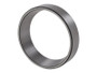JLG Part # 1100306 | BEARING CUP 25520, EA