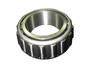 JLG Part # 1100307 | BEARING CONE 25581, EA