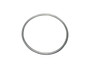 JLG Part # 1100343 | SEAL, BOWL (USED ON 10266450), EA