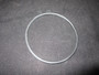 JLG Part # 1100778 | SEAL, FILTER, HALF ROUND (USED, EA